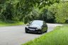 USED 2022 72 BMW 3 SERIES 3.0 M340d MHT Saloon 4dr Diesel Hybrid Auto xDrive Euro 6 (s/s) (340 ps) BLACK SAPPHIRE, 19 INCH ALLOYS