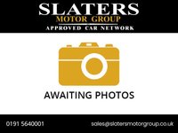 USED 2019 69 RENAULT CAPTUR 0.9 TCe ENERGY Iconic SUV 5dr Petrol Manual Euro 6 (s/s) (90 ps) Complementary 6 Months RAC Warranty and 12 Months RAC Breakdown Cover Also Receive a Full MOT With All Advisory Work Completed, Fresh Engine Service and RAC Multipoint Check Before Collection/Delivery