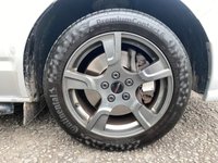 USED 2015 65 VOLKSWAGEN TRANSPORTER SPORTLINE 2.0 BiTDI Sportline T32 Kombi 4dr Diesel Manual L1 H1 (205 g/km, 178 bhp) 60th EDITION WITH LOW MILES !