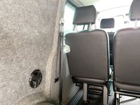 USED 2015 65 VOLKSWAGEN TRANSPORTER SPORTLINE 2.0 BiTDI Sportline T32 Kombi 4dr Diesel Manual L1 H1 (205 g/km, 178 bhp) 60th EDITION WITH LOW MILES !