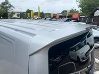 USED 2015 65 VOLKSWAGEN TRANSPORTER SPORTLINE 2.0 BiTDI Sportline T32 Kombi 4dr Diesel Manual L1 H1 (205 g/km, 178 bhp) 60th EDITION WITH LOW MILES !