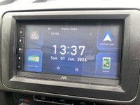 USED 2015 65 VOLKSWAGEN TRANSPORTER SPORTLINE 2.0 BiTDI Sportline T32 Kombi 4dr Diesel Manual L1 H1 (205 g/km, 178 bhp) 60th EDITION WITH LOW MILES !