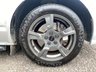 USED 2015 65 VOLKSWAGEN TRANSPORTER SPORTLINE 2.0 BiTDI Sportline T32 Kombi 4dr Diesel Manual L1 H1 (205 g/km, 178 bhp) 60th EDITION WITH LOW MILES !