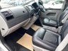 USED 2015 65 VOLKSWAGEN TRANSPORTER SPORTLINE 2.0 BiTDI Sportline T32 Kombi 4dr Diesel Manual L1 H1 (205 g/km, 178 bhp) 60th EDITION WITH LOW MILES !
