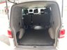 USED 2015 65 VOLKSWAGEN TRANSPORTER SPORTLINE 2.0 BiTDI Sportline T32 Kombi 4dr Diesel Manual L1 H1 (205 g/km, 178 bhp) 60th EDITION WITH LOW MILES !