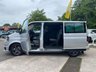 USED 2015 65 VOLKSWAGEN TRANSPORTER SPORTLINE 2.0 BiTDI Sportline T32 Kombi 4dr Diesel Manual L1 H1 (205 g/km, 178 bhp) 60th EDITION WITH LOW MILES !