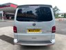 USED 2015 65 VOLKSWAGEN TRANSPORTER SPORTLINE 2.0 BiTDI Sportline T32 Kombi 4dr Diesel Manual L1 H1 (205 g/km, 178 bhp) 60th EDITION WITH LOW MILES !