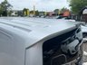 USED 2015 65 VOLKSWAGEN TRANSPORTER SPORTLINE 2.0 BiTDI Sportline T32 Kombi 4dr Diesel Manual L1 H1 (205 g/km, 178 bhp) 60th EDITION WITH LOW MILES !