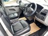 USED 2015 65 VOLKSWAGEN TRANSPORTER SPORTLINE 2.0 BiTDI Sportline T32 Kombi 4dr Diesel Manual L1 H1 (205 g/km, 178 bhp) 60th EDITION WITH LOW MILES !