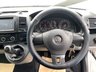 USED 2015 65 VOLKSWAGEN TRANSPORTER SPORTLINE 2.0 BiTDI Sportline T32 Kombi 4dr Diesel Manual L1 H1 (205 g/km, 178 bhp) 60th EDITION WITH LOW MILES !