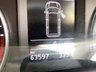 USED 2015 65 VOLKSWAGEN TRANSPORTER SPORTLINE 2.0 BiTDI Sportline T32 Kombi 4dr Diesel Manual L1 H1 (205 g/km, 178 bhp) 60th EDITION WITH LOW MILES !