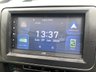 USED 2015 65 VOLKSWAGEN TRANSPORTER SPORTLINE 2.0 BiTDI Sportline T32 Kombi 4dr Diesel Manual L1 H1 (205 g/km, 178 bhp) 60th EDITION WITH LOW MILES !
