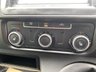 USED 2015 65 VOLKSWAGEN TRANSPORTER SPORTLINE 2.0 BiTDI Sportline T32 Kombi 4dr Diesel Manual L1 H1 (205 g/km, 178 bhp) 60th EDITION WITH LOW MILES !