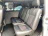 USED 2015 65 VOLKSWAGEN TRANSPORTER SPORTLINE 2.0 BiTDI Sportline T32 Kombi 4dr Diesel Manual L1 H1 (205 g/km, 178 bhp) 60th EDITION WITH LOW MILES !