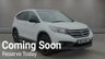 USED 2013 13 HONDA CR-V 2.2 i-DTEC EX SUV 5dr Diesel Auto 4WD Euro 5 (150 ps) 