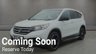 USED 2013 13 HONDA CR-V 2.2 i-DTEC EX SUV 5dr Diesel Auto 4WD Euro 5 (150 ps) 