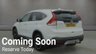 USED 2013 13 HONDA CR-V 2.2 i-DTEC EX SUV 5dr Diesel Auto 4WD Euro 5 (150 ps) 