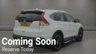 USED 2013 13 HONDA CR-V 2.2 i-DTEC EX SUV 5dr Diesel Auto 4WD Euro 5 (150 ps) 