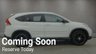 USED 2013 13 HONDA CR-V 2.2 i-DTEC EX SUV 5dr Diesel Auto 4WD Euro 5 (150 ps) 