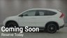 USED 2013 13 HONDA CR-V 2.2 i-DTEC EX SUV 5dr Diesel Auto 4WD Euro 5 (150 ps) 