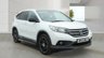 USED 2013 13 HONDA CR-V 2.2 i-DTEC EX SUV 5dr Diesel Auto 4WD Euro 5 (150 ps) 