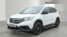 USED 2013 13 HONDA CR-V 2.2 i-DTEC EX SUV 5dr Diesel Auto 4WD Euro 5 (150 ps) 