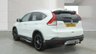 USED 2013 13 HONDA CR-V 2.2 i-DTEC EX SUV 5dr Diesel Auto 4WD Euro 5 (150 ps) 