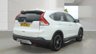 USED 2013 13 HONDA CR-V 2.2 i-DTEC EX SUV 5dr Diesel Auto 4WD Euro 5 (150 ps) 