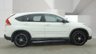 USED 2013 13 HONDA CR-V 2.2 i-DTEC EX SUV 5dr Diesel Auto 4WD Euro 5 (150 ps) 