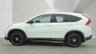USED 2013 13 HONDA CR-V 2.2 i-DTEC EX SUV 5dr Diesel Auto 4WD Euro 5 (150 ps) 