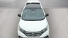 USED 2013 13 HONDA CR-V 2.2 i-DTEC EX SUV 5dr Diesel Auto 4WD Euro 5 (150 ps) 
