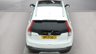 USED 2013 13 HONDA CR-V 2.2 i-DTEC EX SUV 5dr Diesel Auto 4WD Euro 5 (150 ps) 