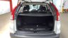 USED 2013 13 HONDA CR-V 2.2 i-DTEC EX SUV 5dr Diesel Auto 4WD Euro 5 (150 ps) 