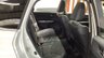 USED 2013 13 HONDA CR-V 2.2 i-DTEC EX SUV 5dr Diesel Auto 4WD Euro 5 (150 ps) 
