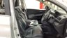 USED 2013 13 HONDA CR-V 2.2 i-DTEC EX SUV 5dr Diesel Auto 4WD Euro 5 (150 ps) 