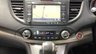 USED 2013 13 HONDA CR-V 2.2 i-DTEC EX SUV 5dr Diesel Auto 4WD Euro 5 (150 ps) 
