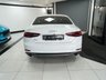 USED 2018 68 AUDI A5 2.0 TFSI 40 S line Coupe 2dr Petrol Manual Euro 6 (s/s) (190 ps) REVCAM+HTD SEATS+DAB+FSH