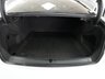 USED 2018 68 AUDI A5 2.0 TFSI 40 S line Coupe 2dr Petrol Manual Euro 6 (s/s) (190 ps) REVCAM+HTD SEATS+DAB+FSH