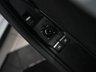 USED 2018 68 AUDI A5 2.0 TFSI 40 S line Coupe 2dr Petrol Manual Euro 6 (s/s) (190 ps) REVCAM+HTD SEATS+DAB+FSH