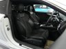 USED 2018 68 AUDI A5 2.0 TFSI 40 S line Coupe 2dr Petrol Manual Euro 6 (s/s) (190 ps) REVCAM+HTD SEATS+DAB+FSH