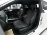 USED 2018 68 AUDI A5 2.0 TFSI 40 S line Coupe 2dr Petrol Manual Euro 6 (s/s) (190 ps) REVCAM+HTD SEATS+DAB+FSH