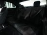 USED 2018 68 AUDI A5 2.0 TFSI 40 S line Coupe 2dr Petrol Manual Euro 6 (s/s) (190 ps) REVCAM+HTD SEATS+DAB+FSH