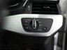 USED 2018 68 AUDI A5 2.0 TFSI 40 S line Coupe 2dr Petrol Manual Euro 6 (s/s) (190 ps) REVCAM+HTD SEATS+DAB+FSH