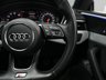 USED 2018 68 AUDI A5 2.0 TFSI 40 S line Coupe 2dr Petrol Manual Euro 6 (s/s) (190 ps) REVCAM+HTD SEATS+DAB+FSH