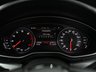 USED 2018 68 AUDI A5 2.0 TFSI 40 S line Coupe 2dr Petrol Manual Euro 6 (s/s) (190 ps) REVCAM+HTD SEATS+DAB+FSH