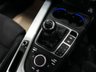 USED 2018 68 AUDI A5 2.0 TFSI 40 S line Coupe 2dr Petrol Manual Euro 6 (s/s) (190 ps) REVCAM+HTD SEATS+DAB+FSH