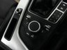 USED 2018 68 AUDI A5 2.0 TFSI 40 S line Coupe 2dr Petrol Manual Euro 6 (s/s) (190 ps) REVCAM+HTD SEATS+DAB+FSH