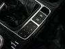 USED 2018 68 AUDI A5 2.0 TFSI 40 S line Coupe 2dr Petrol Manual Euro 6 (s/s) (190 ps) REVCAM+HTD SEATS+DAB+FSH