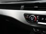 USED 2018 68 AUDI A5 2.0 TFSI 40 S line Coupe 2dr Petrol Manual Euro 6 (s/s) (190 ps) REVCAM+HTD SEATS+DAB+FSH