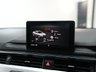 USED 2018 68 AUDI A5 2.0 TFSI 40 S line Coupe 2dr Petrol Manual Euro 6 (s/s) (190 ps) REVCAM+HTD SEATS+DAB+FSH